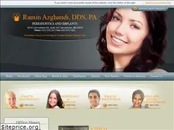 Sites similar to drazghandi.com