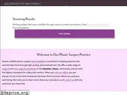 Sites similar to drazitamadjidi.com