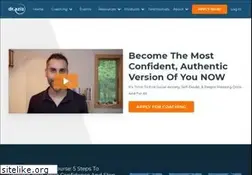 Sites similar to draziz.com