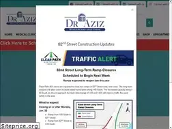 Sites similar to drazizrx.com