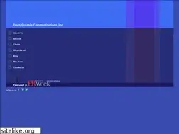 Sites similar to drazninpr.com