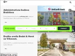 Sites similar to drazobnaspolocnost.sk