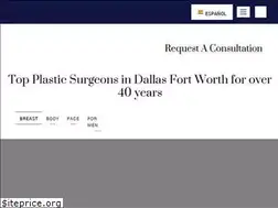 Sites similar to drazouz.com