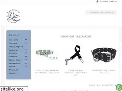 Sites similar to drazul.com.ar