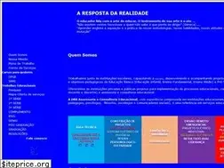 Sites similar to drb-m.org
