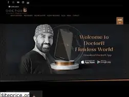 Sites similar to drb.com.tr