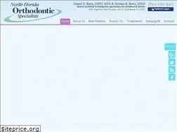 Sites similar to drb4braces.com