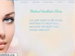 Sites similar to drbabaali.com