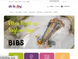Sites similar to drbaby.com.tr