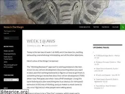 Sites similar to drbacchus.com
