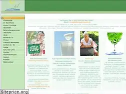 Sites similar to drbachmann.de