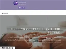 Sites similar to drbachus.com