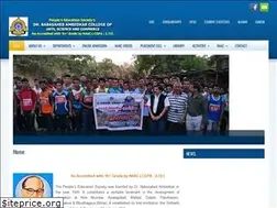 Sites similar to drbacmahad.org