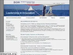Sites similar to drbader.ch