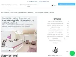 Sites similar to drbadshamedical.com