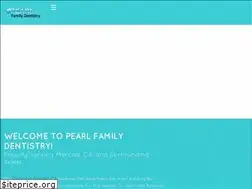 Sites similar to drbadwalz.com