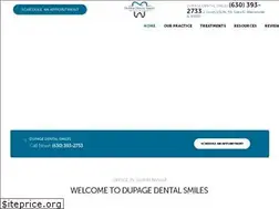 Sites similar to drbagai.com