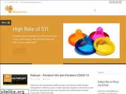 Sites similar to drbagus.com