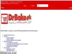 Sites similar to drbake.pk