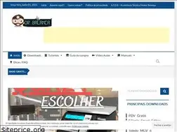 Sites similar to drbalanca.com.br