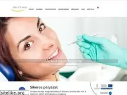 Sites similar to drbalsai.hu