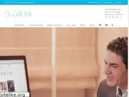 Sites similar to drbalti.com