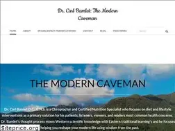 Sites similar to drbamlet.com
