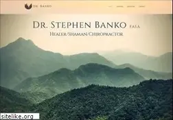 Sites similar to drbanko.com