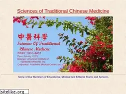 Sites similar to drbao.com