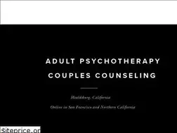 Sites similar to drbaptie.com