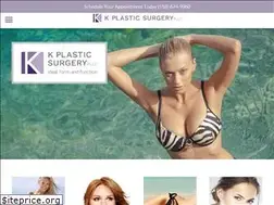 Sites similar to drbarach.com