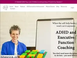 Sites similar to drbarbaracohen.com