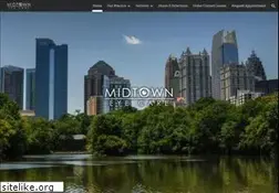 Sites similar to drbarnesod.com