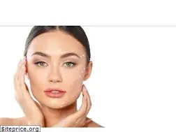 Sites similar to drbarr.co.il