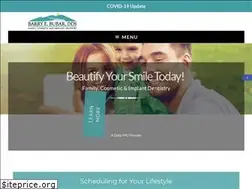 Sites similar to drbarryebubar.com