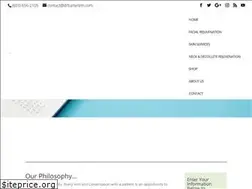 Sites similar to drbartelsnh.com