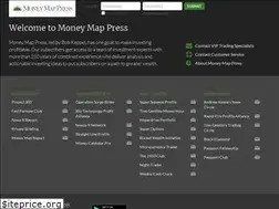 Sites similar to drbartoninvesting.com
