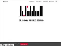 Sites similar to drbas.hu