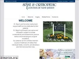 Sites similar to drbasch.com