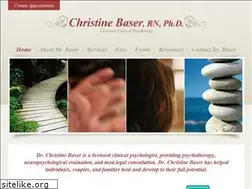 Sites similar to drbaser.com