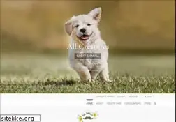 Sites similar to drbasko.com