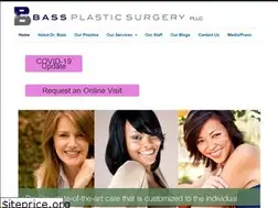 Sites similar to drbass.net