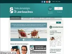 Sites similar to drbassas.com