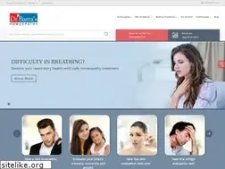 Sites similar to drbatras.co.uk