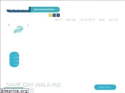 Sites similar to drbauder.com