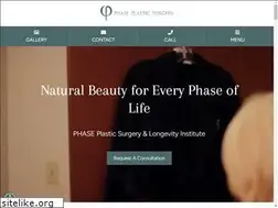 Sites similar to drbaxter.com