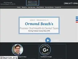 Sites similar to drbc.com
