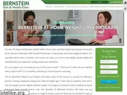 Sites similar to drbdiet.ca