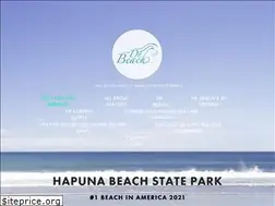 Sites similar to drbeach.org