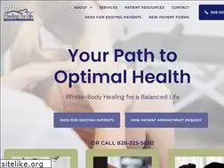 Sites similar to drbeadle.com